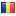 ijquery11.com is hosted in Romania